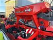 Sembradora directa - Kuhn - espro 3000