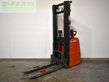 Elevadora - Linde - l 16 1173