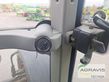 Tractor agrícola - Claas - arion 540 cebis CEBIS
