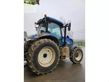 Tractor agrícola - New Holland - t7-165s