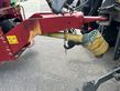 Remolqu esparcidor - Strautmann - verti mix 2401 double