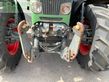 Tractor agrícola - Fendt - 716 tractor (st25458)