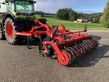 Cultivador - Horsch - terrano 3 fx