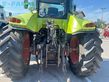 Tractor agrícola - Claas - arion 630 + lader