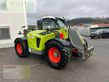 Telescopica - Claas - scorpion 746