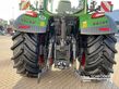 Tractor agrícola - Fendt - 728 vario gen7 profi plus