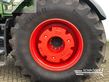 Tractor agrícola - Fendt - 936 vario gen7 profi plus ProfiPlus