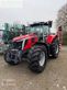 Tractor agrícola - Massey Ferguson - 7s.190 dyna vt