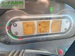 Tractor agrícola - Fendt - 516 s4 profiplus