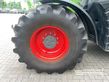 Tractor agrícola - Fendt - 724 vario gen6 profi plus