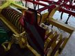 Cultivador - Pöttinger - synkro 3030
