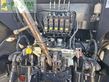 Tractor agrícola - Landini - 135 comfort top-tronic