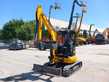JCB 8030ZTS