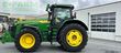 Tractor agrícola - John Deere - 8R 340