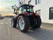 Tractor agrícola - Steyr - plus 4120 1.5