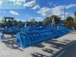 Cultivador - Lemken - karat 10/600 kua