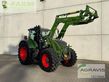 Tractor agrícola - Fendt - 718 vario gen-6