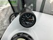 Telescopica - Claas - scorpion 7045 varipower plus