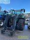 Tractor agrícola -  - gebr. vario 724 profi s4
