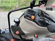 Tractor agrícola - Massey Ferguson - mf 4708