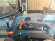 Tractor agrícola - New Holland - tl90a (4wd) A