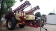 Atomizador - Hardi - commander 2800