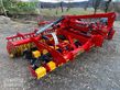 Grada rotativa -  - carrier xt 425