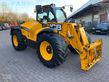 Telescopica - JCB - 542-70 agri super
