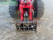 Telescopica - Weidemann - 3070 cx 60t