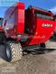 Empacadora gigant - Case IH - rb 456 hd pro cutter 25