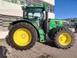 Tractor agrícola - John Deere - 6r185 6 r185