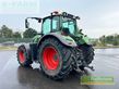 Tractor agrícola - Fendt - 724 s4