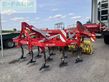 Cultivador -  - synkro 3030