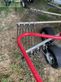 Rastrillo - Fella - ts 1502
