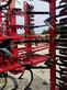 Cultivador - Horsch - cruiser 6 xl flachgrubber