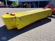 Cortacésped manual - Pöttinger - novadisc 900 scheibenmähwerk