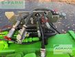 Atomizador - Dammann - anp 6030 profi-class