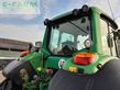 Tractor agrícola - John Deere - 6820 premium