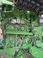 Empacadora gigant - Krone - comprima v 150xc