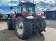 Tractor agrícola - Massey Ferguson - 7499 dyna vt