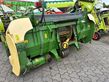 Cabezal - Krone - easy flow 3001