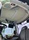 Tractor agrícola - Claas - axion 930 cmatic cebis