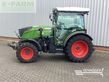 Tractor agrícola - Fendt - 209 f vario gen3 power
