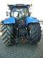 Tractor agrícola - New Holland - t7.270 ac f-lader