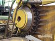 Cosechadora de Cereal - John Deere - 6850 + champion 4500 + pickup