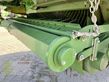Remolqu agrícola - Krone - rx 430 gl