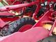 Combinado de siembra - Väderstad - rapid 300s super agrilla