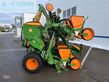 Sembradora monograno mecanica - Amazone - ed 602-k - preisreduziert