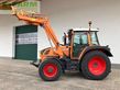Tractor agrícola - Fendt - 310 vario