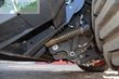 Empacadora gigant - Claas - variant 585 rc pro